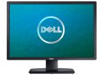 Zdjęcie 5: DELL P2412Hb 24"