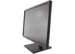 Samsung S24C650 24" LED