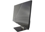 DELL S2340Lc 23" LED