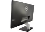 Zdjęcie 2: DELL S2340Lc 23" LED