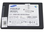 Dysk SSD Samsung 128GB MZ-7PC1280/0H1