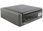 Fujitsu Siemens Q5030 Intel Core 2 Duo 2.0GHz 2GB 160GB DVD-RW Windows 7 Home Premium