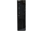 Zdjęcie 3: Lenovo ThinkCentre M91p Intel Core i5-2400 3.1GHz 4GB 500GB DVD-RW Windows 10 Home PL