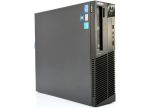 Zdjęcie 4: Lenovo ThinkCentre M91p Intel Core i5-2400 3.1GHz 4GB 500GB DVD-RW Windows 10 Home PL