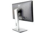 DELL Professional P2214Hb 22" LED IPS 1047189