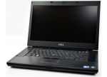 DELL Precision M4500 Intel Core i5-560M 2.66GHz 8GB 250GB DVD-RW Windows 10 Home PL