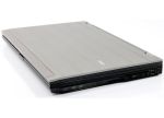 Zdjęcie 8: DELL Precision M4500 Intel Core i5-560M 2.66GHz 8GB 250GB DVD-RW Windows 10 Home PL