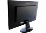 Zdjęcie 2: BenQ GL2450 24" LED
