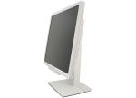 Fujitsu Siemens B19-6 19" LED TCO 05 Nowy
