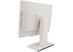 Zdjęcie 2: Fujitsu Siemens B19-6 19" LED TCO 05 Nowy