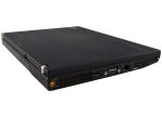 Zdjęcie 7: IBM Lenovo X200 Intel Core 2 Duo 2.4GHz 4GB 160GB Windows 7 Home Premium PL