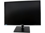 Samsung S24C450B 24" LED