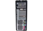 Zdjęcie 4: DELL Precision T3500 Intel Xeon W3565 3.2GHz 12GB 2x 146GB DVD-RW Windows 7 Professional PL