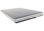 Zdjęcie 7: DELL Latitude E6520 Intel Core i5-2520M 2.5GHz 4GB 320GB DVD-RW Windows 10 Home PL