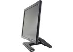 Samsung 971P Black 19" TCO 03