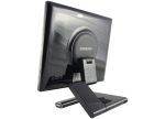 Zdjęcie 2: Samsung 971P Black 19" TCO 03