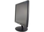 Samsung E1920 19"