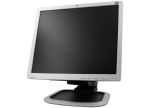 Zdjęcie 2: HP L1950G 19" TCO 03