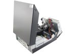 Zdjęcie 3: Lenovo M57 Intel Core 2 Duo 2.2GHz 4GB 80GB DVD Windows 7 Home Premium PL
