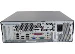 Zdjęcie 4: Lenovo M57 Intel Core 2 Duo 2.2GHz 4GB 80GB DVD Windows 7 Home Premium PL
