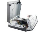 Zdjęcie 2: Lenovo M57 Intel Core 2 Duo 2.2GHz 4GB 80GB DVD Windows 7 Home Premium PL