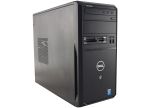 DELL Vostro 3902 Intel Core i5-4460 3.2GHz 8GB 240GB SSD DVD-RW Windows 10 Professional PL
