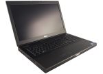 Zdjęcie 3: DELL Precision M6600 Intel Core i7-2620M 2.7GHz 8GB 250GB DVD Windows 10 Home PL