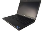 Zdjęcie 4: DELL Precision M6600 Intel Core i7-2620M 2.7GHz 8GB 250GB DVD Windows 10 Home PL