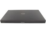Zdjęcie 5: DELL Precision M6600 Intel Core i7-2620M 2.7GHz 8GB 250GB DVD Windows 10 Home PL