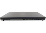 Zdjęcie 7: DELL Precision M6600 Intel Core i7-2620M 2.7GHz 8GB 250GB DVD Windows 10 Home PL