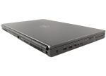 Zdjęcie 8: DELL Precision M6600 Intel Core i7-2620M 2.7GHz 8GB 250GB DVD Windows 10 Home PL