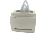Drukarka HP LaserJet 1100