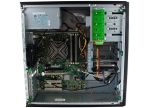 Zdjęcie 3: HP Elite 8200 Tower Intel Core i5-2400 3.1GHz 8GB 500GB DVD Windows 10 Home PL