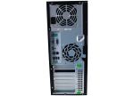 Zdjęcie 5: HP Elite 8200 Tower Intel Core i5-2400 3.1GHz 8GB 500GB DVD Windows 10 Home PL