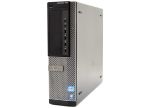 DELL Optiplex 790 Desktop Intel Core i3-2120 3.3GHz 4GB 250GB DVD-RW Windows 10 Home PL