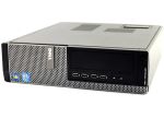 Zdjęcie 7: DELL Optiplex 790 Desktop Intel Core i3-2120 3.3GHz 4GB 250GB DVD-RW Windows 10 Home PL