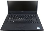 Zdjęcie 4: DELL Latitude E5500 Intel Core 2 Duo 2.0GHz 2GB 250GB DVD-RW Windows 10 Home PL