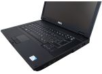 Zdjęcie 2: DELL Latitude E5500 Intel Core 2 Duo 2.0GHz 2GB 320GB DVDRW Windows 10 Home PL