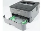 Zdjęcie 2: Drukarka Brother HL-L2300D