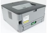 Zdjęcie 4: Drukarka Brother HL-L2300D