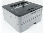Zdjęcie 6: Drukarka Brother HL-L2300D