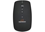 Mysz Esperanza EM120K bezprzewodowa 2.4GHz