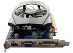 Karta Graficzna Gigabyte GT440 CUDA 1GB 128-bit DDR3