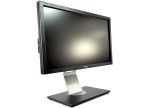 Zdjęcie 5: DELL P2211H 21.5" TCO 03