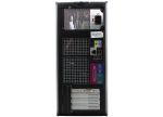 Zdjęcie 2: DELL Optiplex 745 Tower Dual Core 1.6GHz 2GB 80GB DVD Windows 7 Home Premium PL
