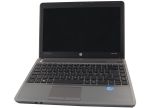 HP ProBook 4340s Intel Core i3-3120M 2.5GHz 4GB 320GB Windows 10 Home PL