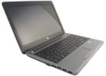 Zdjęcie 3: HP ProBook 4340s Intel Core i3-3120M 2.5GHz 4GB 320GB Windows 10 Home PL