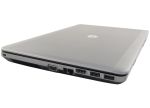 Zdjęcie 7: HP ProBook 4340s Intel Core i3-3120M 2.5GHz 4GB 320GB Windows 10 Home PL