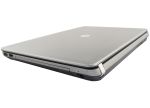 Zdjęcie 9: HP ProBook 4340s Intel Core i3-3120M 2.5GHz 4GB 320GB Windows 10 Home PL