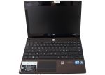 Zdjęcie 2: HP ProBook 4320s Intel Core i3-350M 2.26GHz 4GB 500GB DVD-RW Windows 10 Home PL